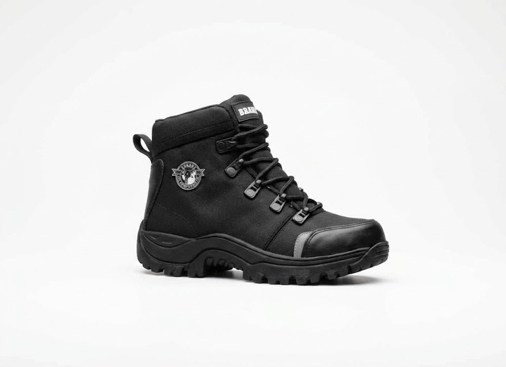 Bota Brahma