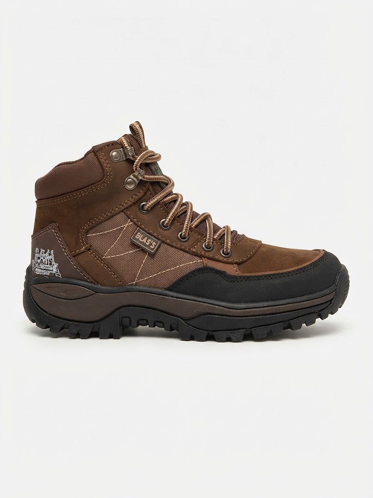Bota Blass