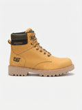 Bota CAT