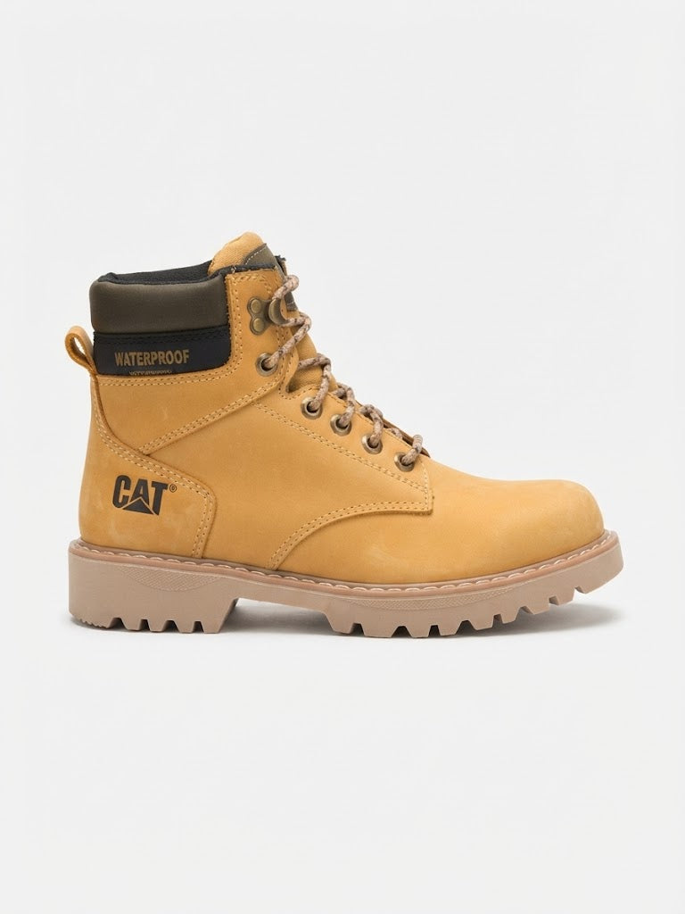 Bota CAT