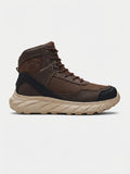 Bota Hunder