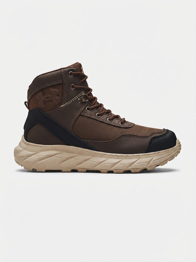 Bota Hunder