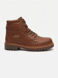 Bota Hombre Kembor