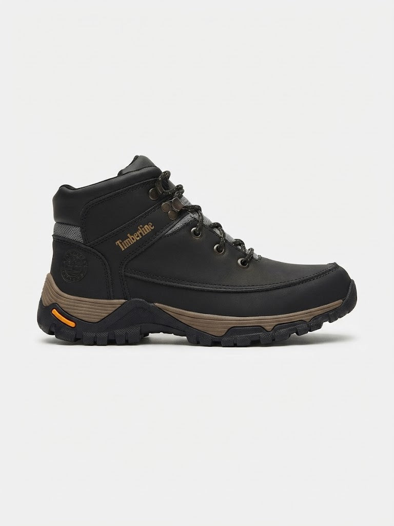 Bota timberline