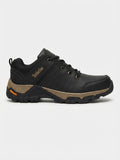 bota Timberline