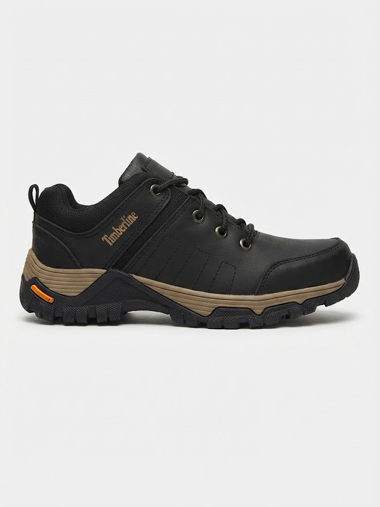 bota Timberline