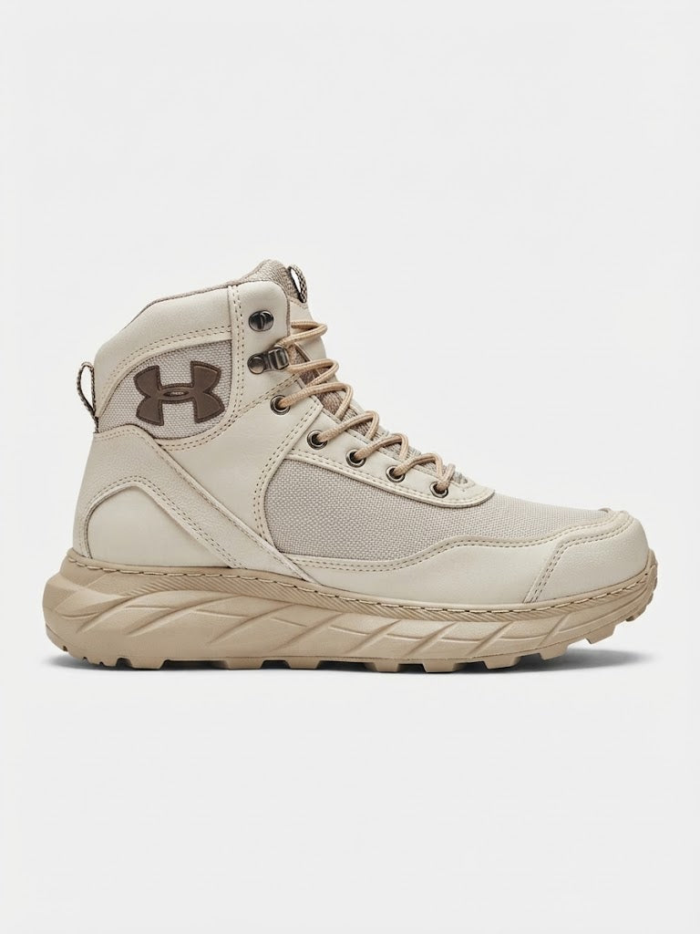Bota Hunder