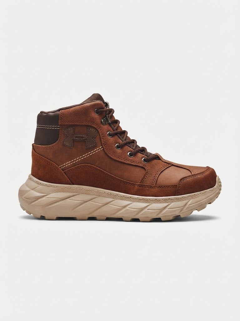Bota Hunder