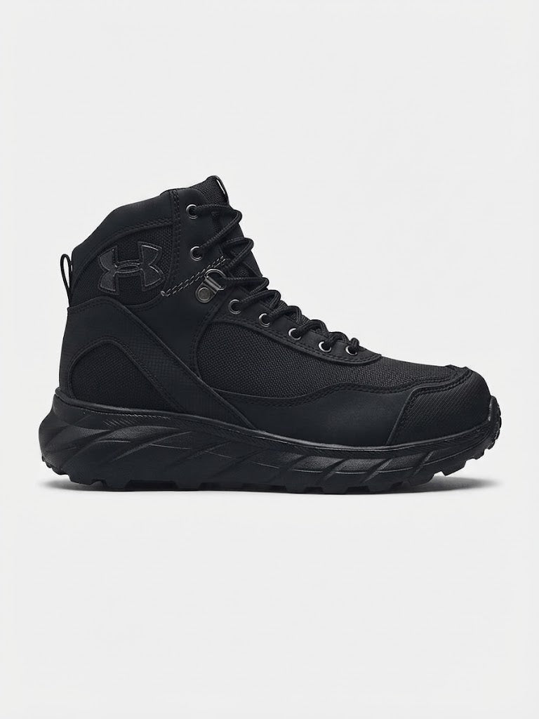 Bota Hunder