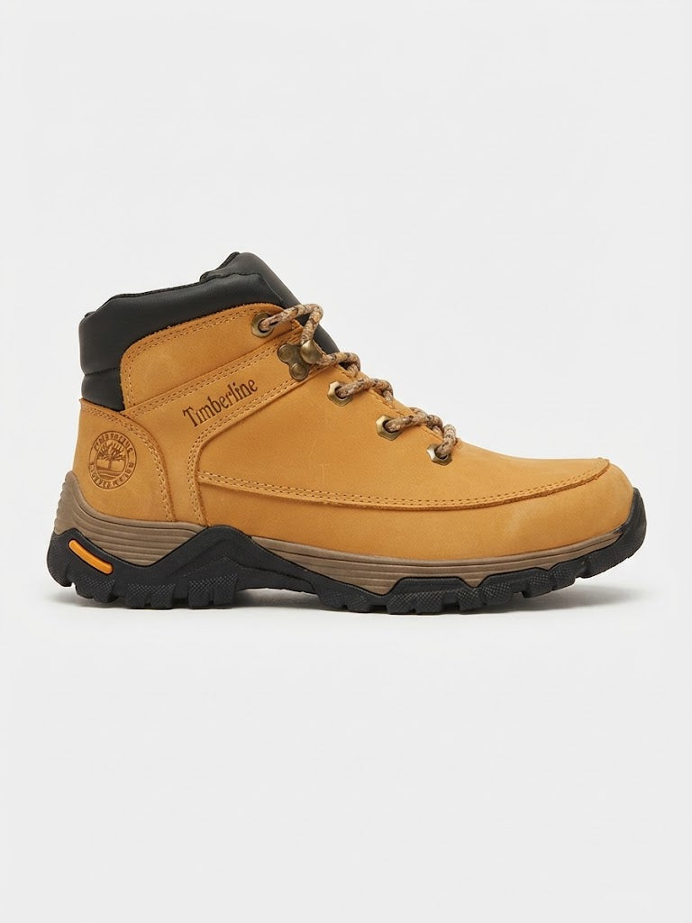 Bota timberline