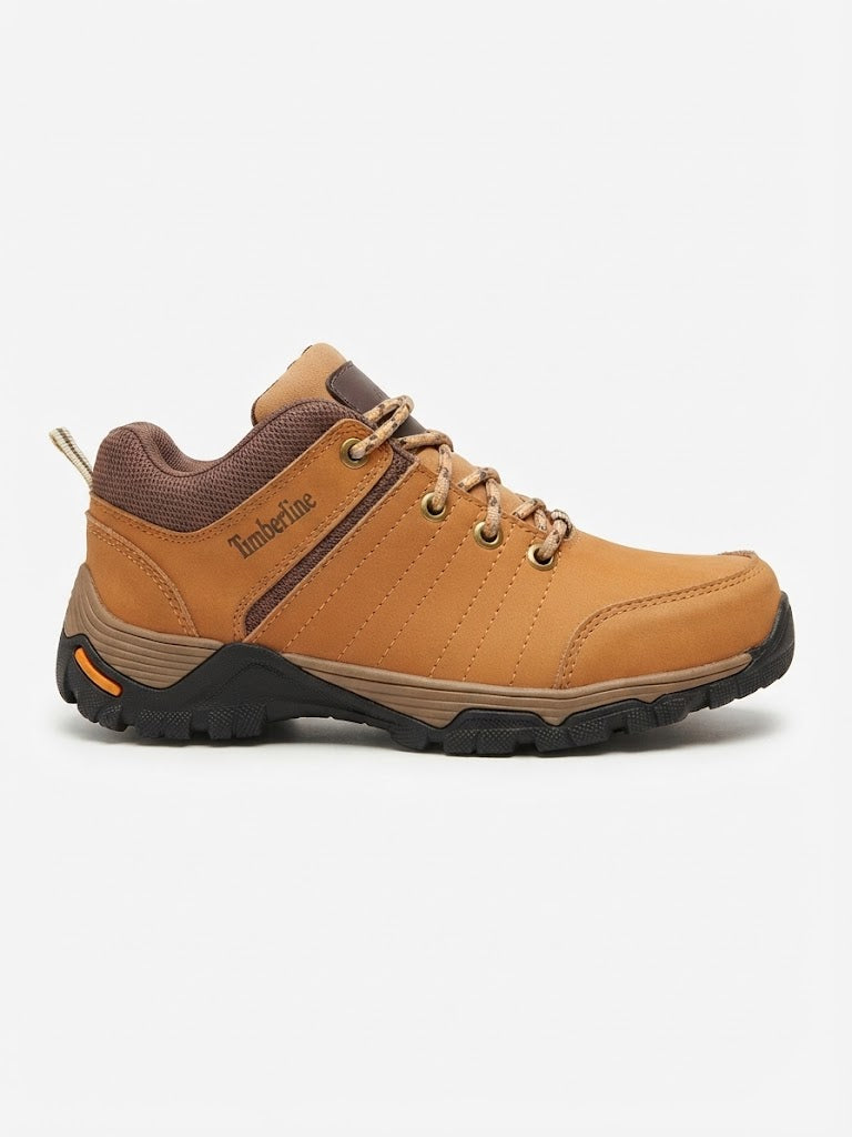 bota Timberline
