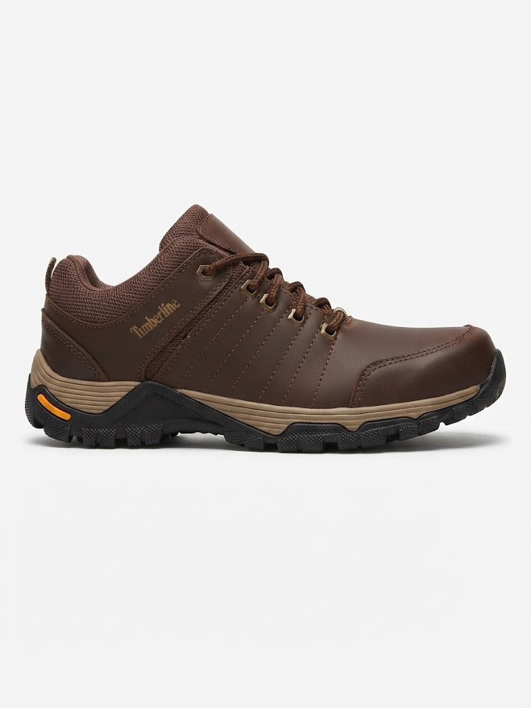 bota Timberline