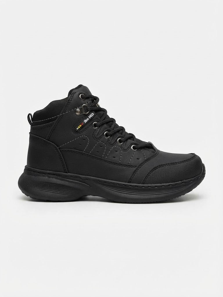 Bota de Dama Timberline Ultraliviana