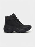 Bota de Dama Timberline