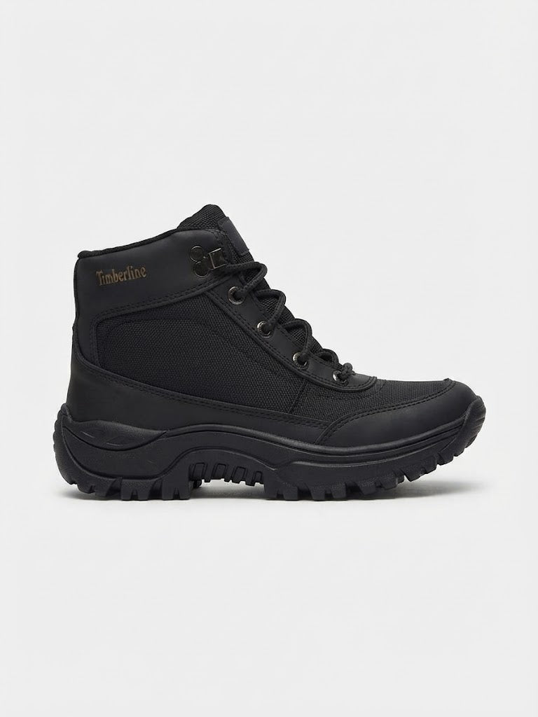 Bota de Dama Timberline