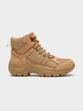 Bota de Dama Timberline