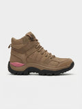 Bota de Dama Timberline