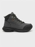 Bota de Dama Timberline Ultraliviana