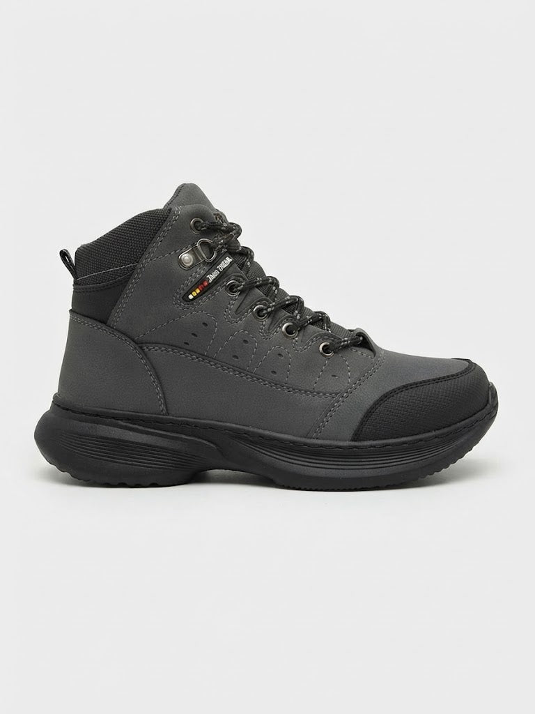 Bota de Dama Timberline Ultraliviana