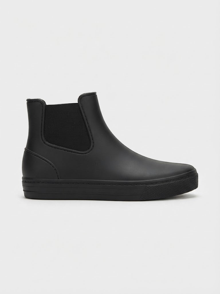 Pantanera Tipo Botin