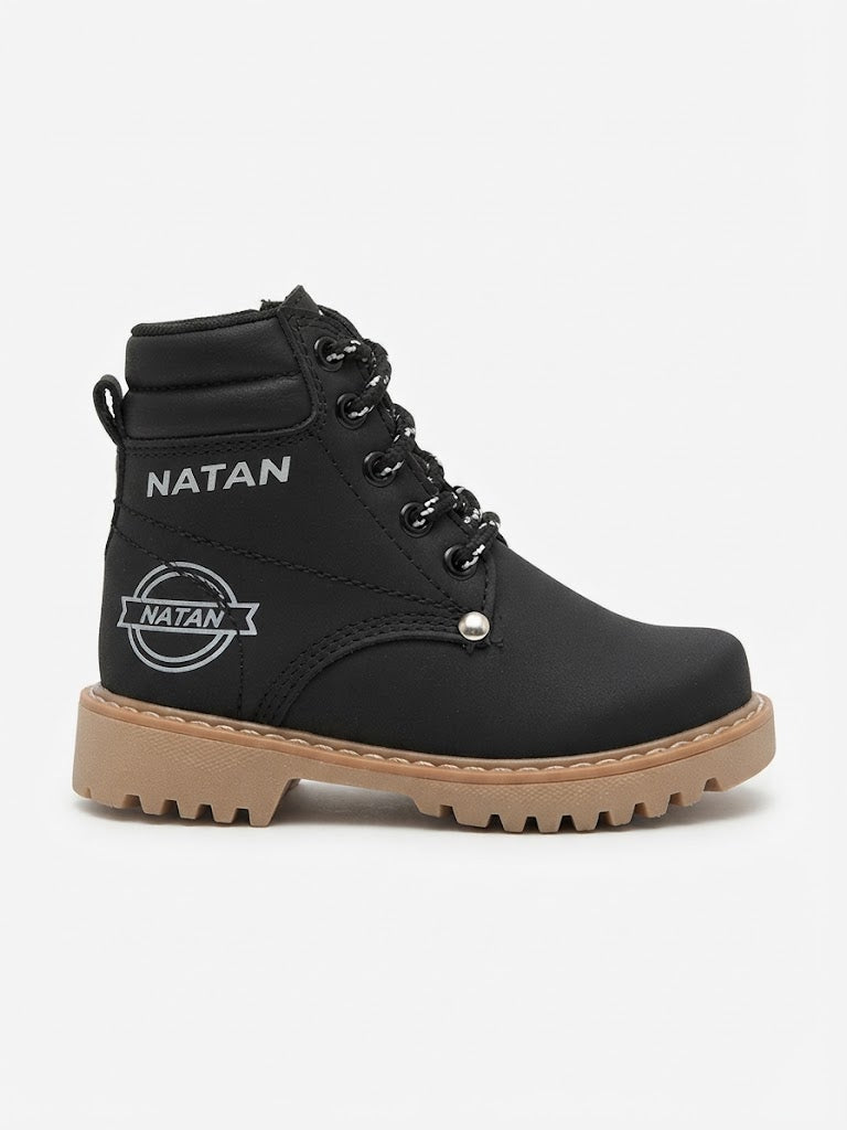 Botas Natan