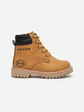 Botas Natan