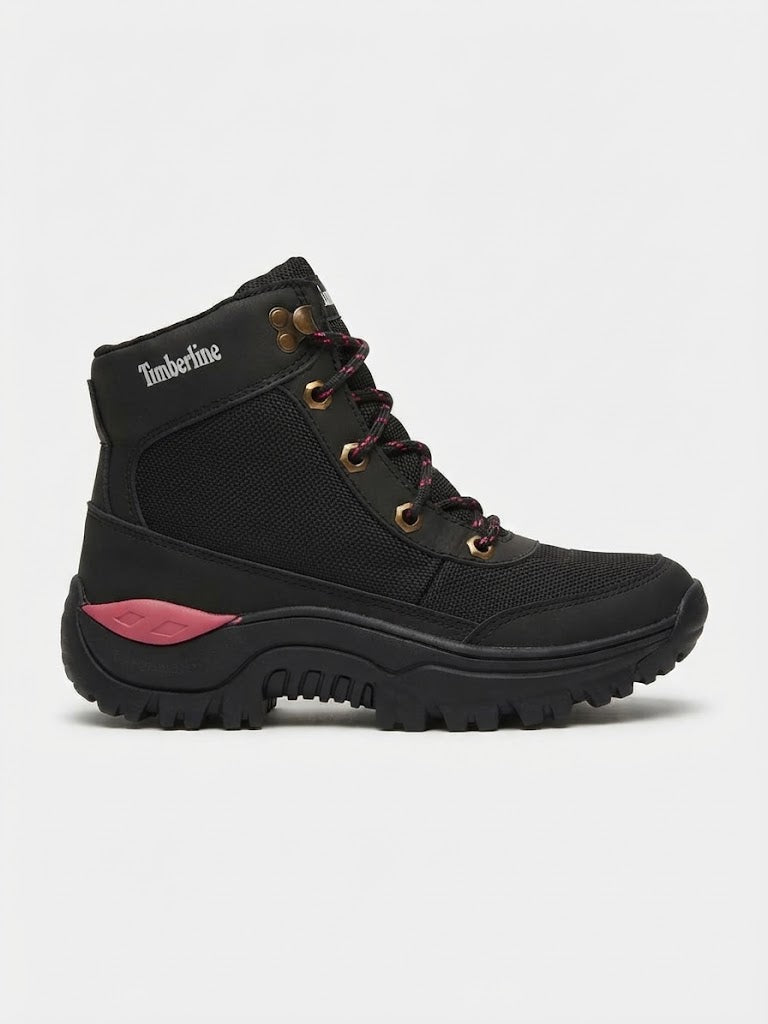 Bota de Dama Timberline