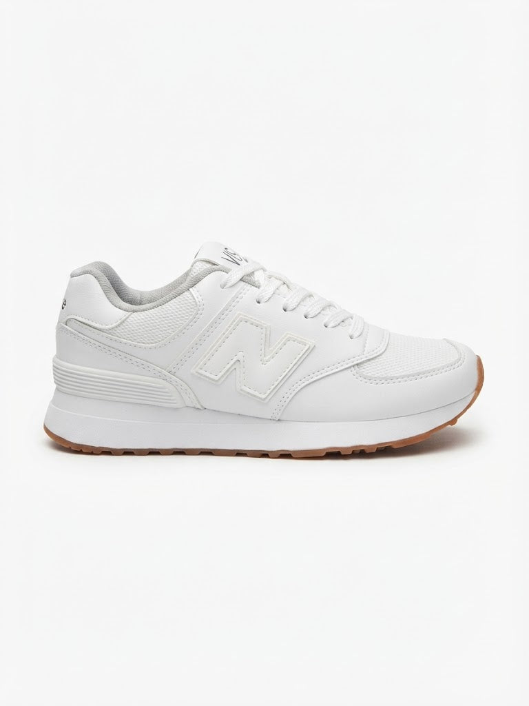 Tenis New-Balance