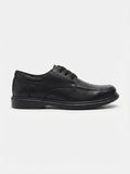 Zapatilla Colegial de Hombre