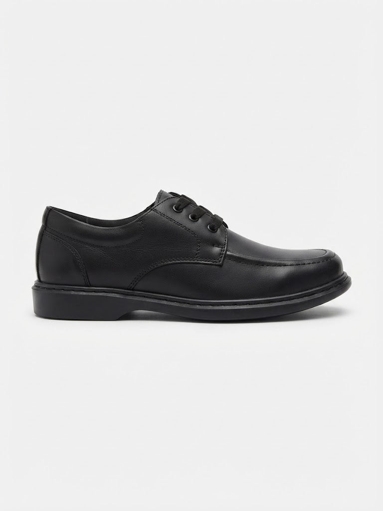 Zapatilla Colegial de Hombre