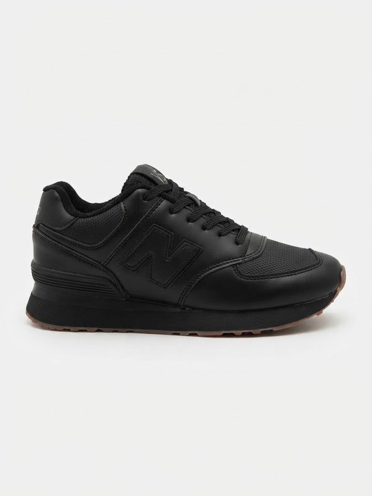 Tenis New-Balance