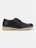 Colegial Goma pvc
