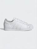 Tenis Superstar