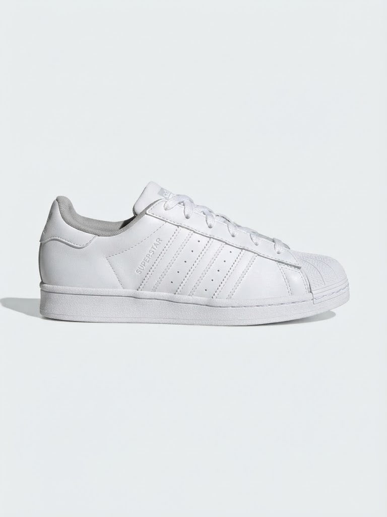 Tenis Superstar