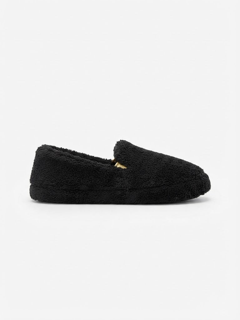 Pantufla Cerrada