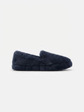 Pantufla Cerrada