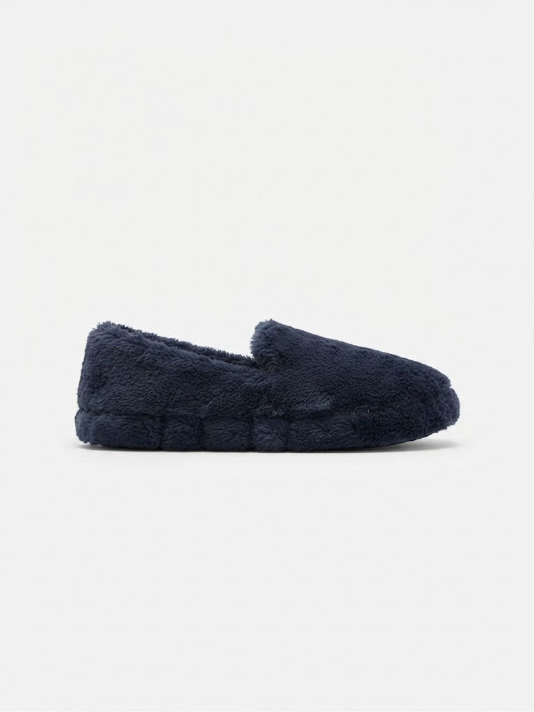 Pantufla Cerrada