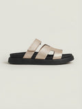 Sandalia Hermes