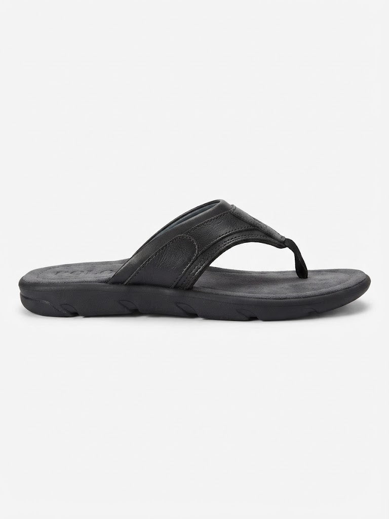 Sandalia Potros 3 Puntadas