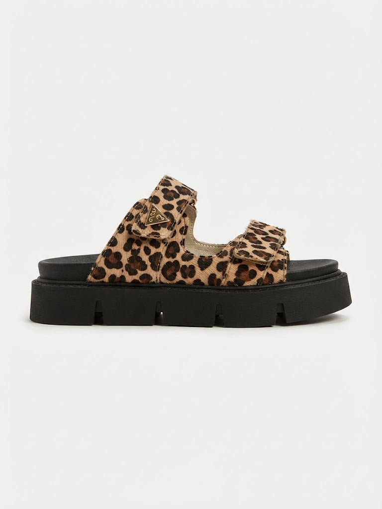 Sandalia Guess