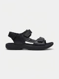 Sandalia Potros Belcro