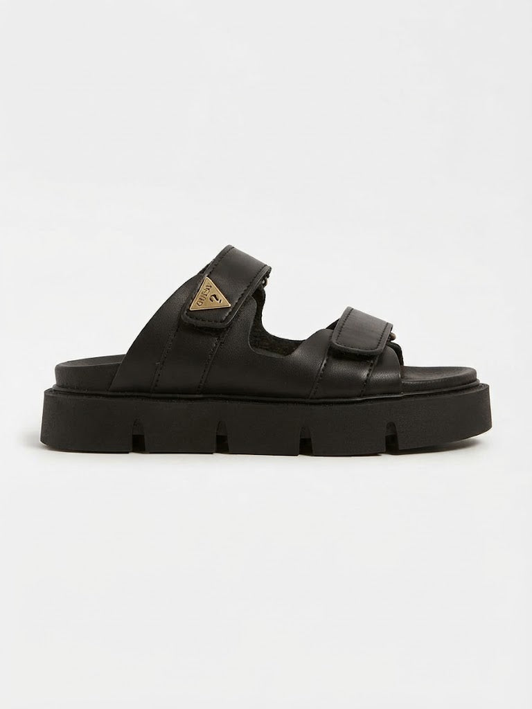 Sandalia Guess
