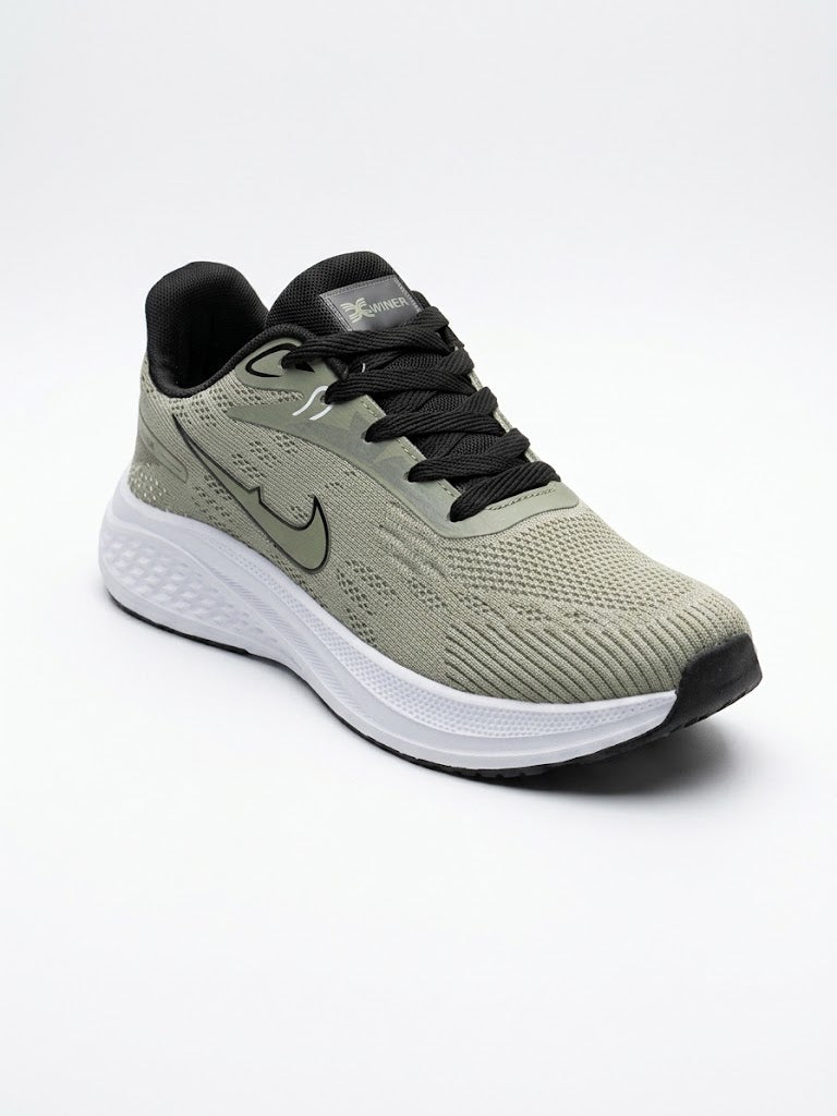 Tenis Nike Winner