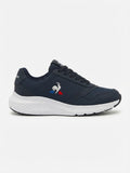 Tenis le coq tlf