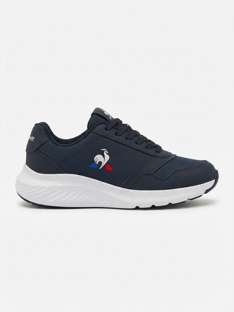 Tenis le coq tlf
