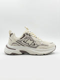 Tenis New Balance Dama