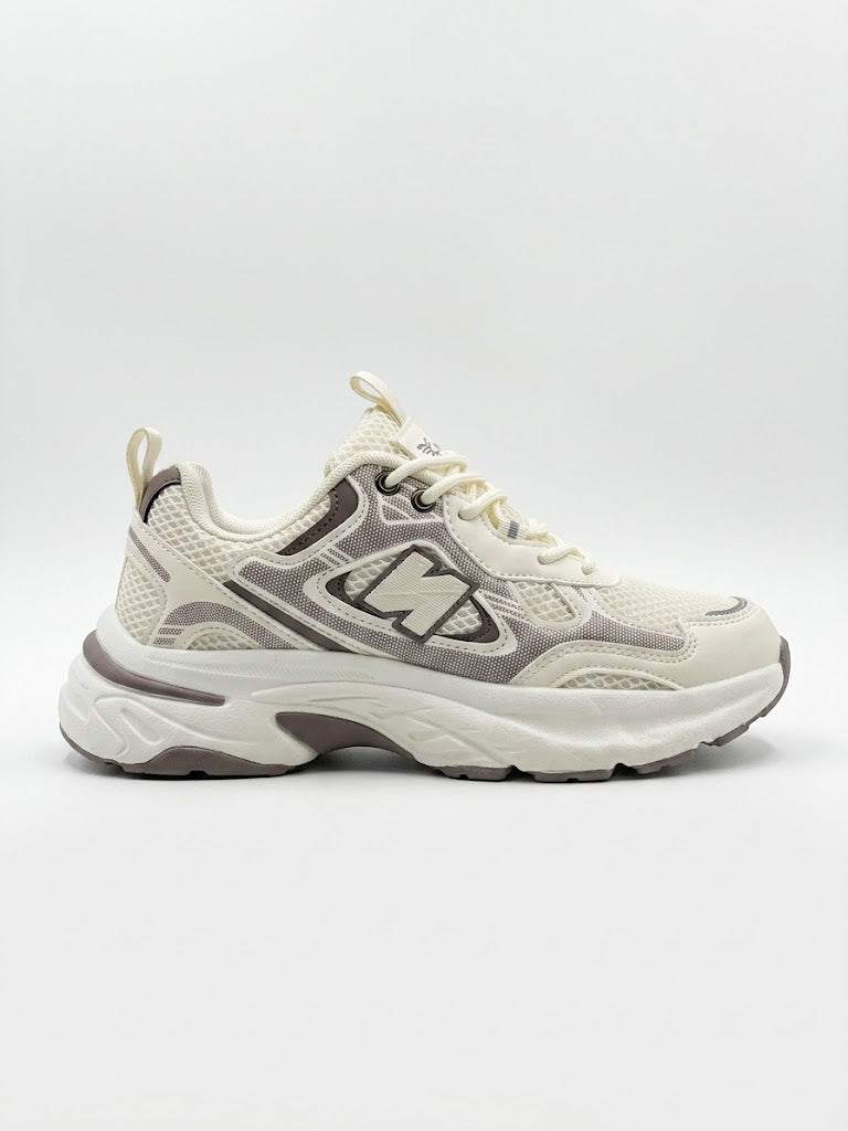 Tenis New Balance Dama