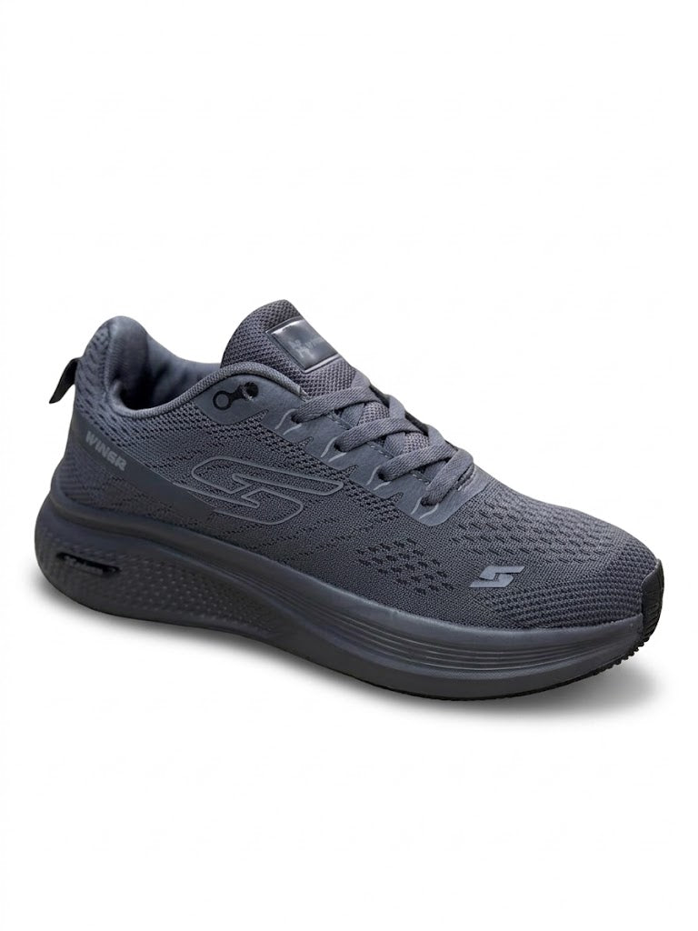 Tenis Skecher