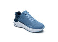 Tenis Winner