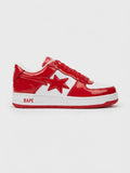 Tenis Bape